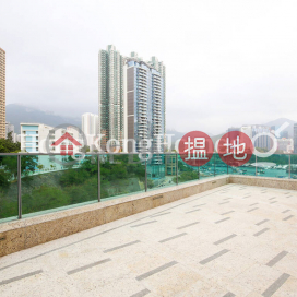 1 Bed Unit for Rent at Larvotto, Larvotto 南灣 | Southern District (Proway-LID174873R)_0