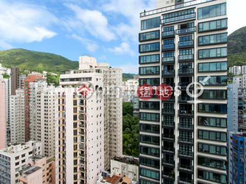 4 Bedroom Luxury Unit for Rent at Po Wah Court | Po Wah Court 寶華閣 _0