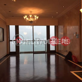 3 Bedroom Family Flat for Rent in Happy Valley | Broadwood Twelve 樂天峰 _0