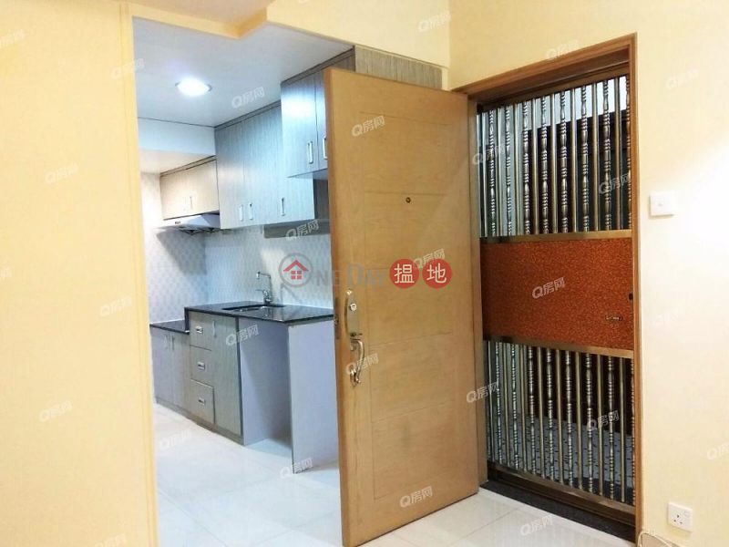 Luen Tak Apartments | 2 bedroom Mid Floor Flat for Sale | Luen Tak Apartments 聯德新樓 Sales Listings