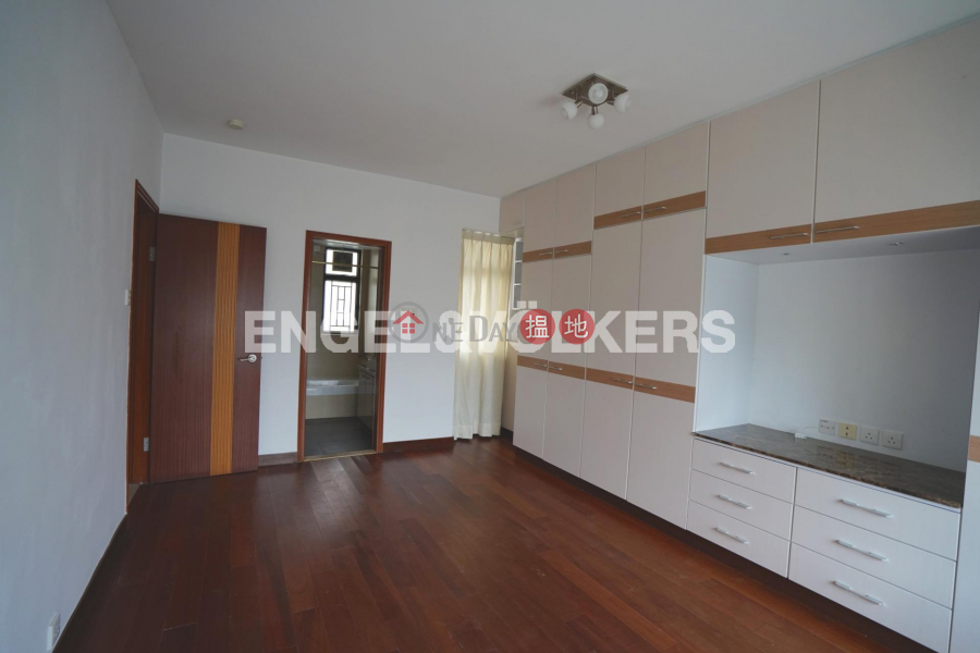4 Bedroom Luxury Flat for Rent in Happy Valley, 6 Broadwood Road | Wan Chai District | Hong Kong, Rental | HK$ 58,000/ month