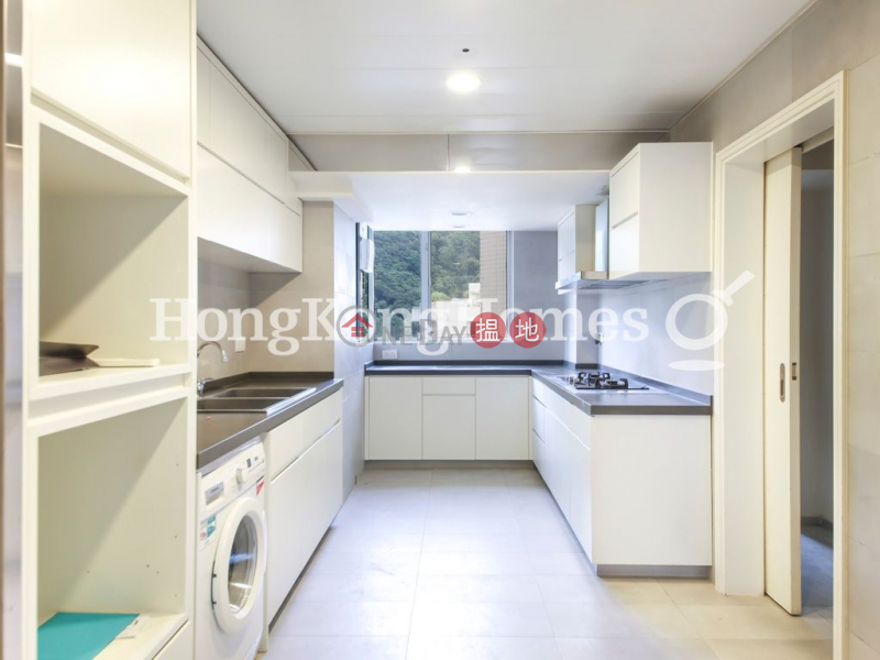 Tregunter | Unknown, Residential, Rental Listings | HK$ 125,000/ month