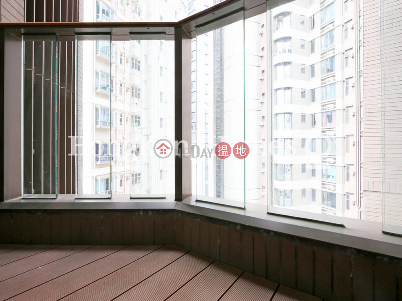 殷然-未知-住宅-出租樓盤HK$ 56,000/ 月