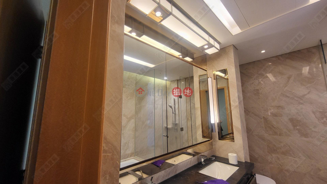 Grand Austin Tower 5 | High | D Unit Residential, Sales Listings | HK$ 49M