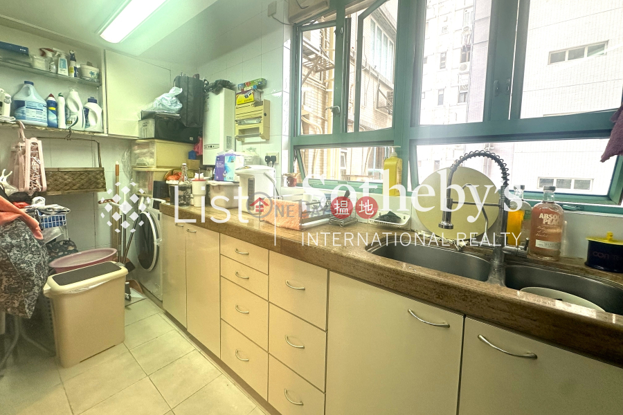 出售公主台三房兩廳單位-21-23文福道 | 九龍城香港|出售HK$ 1,400萬