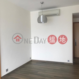 3 Bedroom Family Flat for Rent in Sai Wan Ho | Le Printemps (Tower 1) Les Saisons 逸濤灣春瑤軒 (1座) _0
