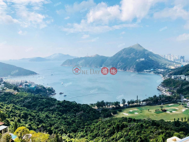 Property Search Hong Kong | OneDay | Residential Sales Listings, Tower 2 37 Repulse Bay Road | 3 bedroom Low Floor Flat for Sale
