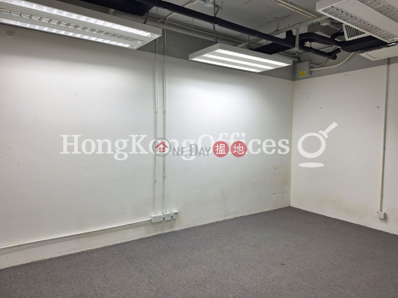 華懋廣場|中層-寫字樓/工商樓盤|出租樓盤HK$ 70,590/ 月