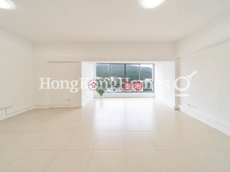 Property Search Hong Kong | OneDay | Residential Sales Listings 3 Bedroom Family Unit at Bellevue Court | For Sale
