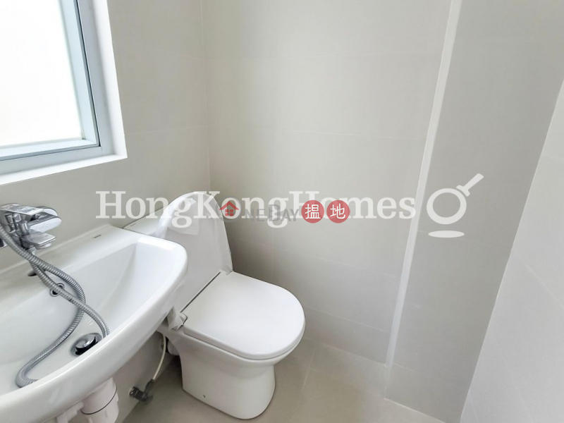 9 Broom Road Unknown Residential, Rental Listings, HK$ 69,000/ month