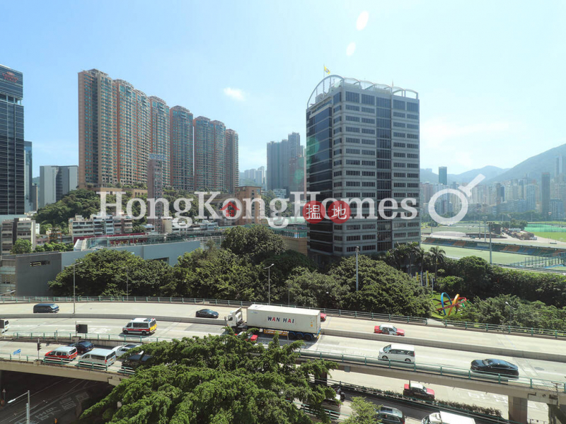 Property Search Hong Kong | OneDay | Residential Rental Listings 2 Bedroom Unit for Rent at Wing Cheung Mansion