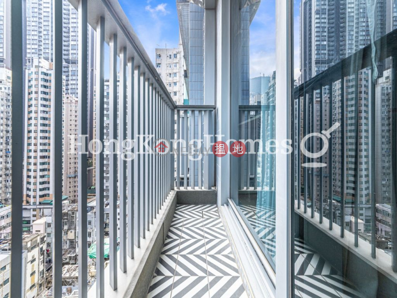 香港搵樓|租樓|二手盤|買樓| 搵地 | 住宅出售樓盤瑧蓺開放式單位出售