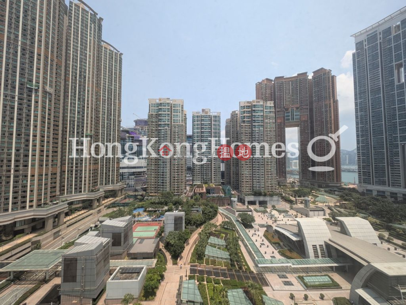 香港搵樓|租樓|二手盤|買樓| 搵地 | 住宅|出租樓盤天璽兩房一廳單位出租