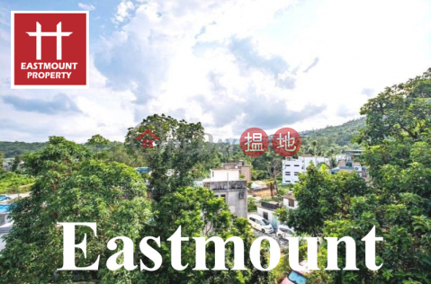 Sai Kung Village House | Property For Sale in Chi Fai Path 志輝徑-Detached whole block, Big STT garden | Property ID:1020 | Chi Fai Path Village 志輝徑村 _0