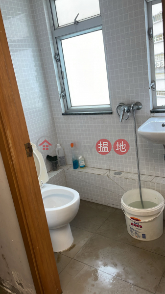 香港搵樓|租樓|二手盤|買樓| 搵地 | 工業大廈-出租樓盤小寫大倉有內廁
