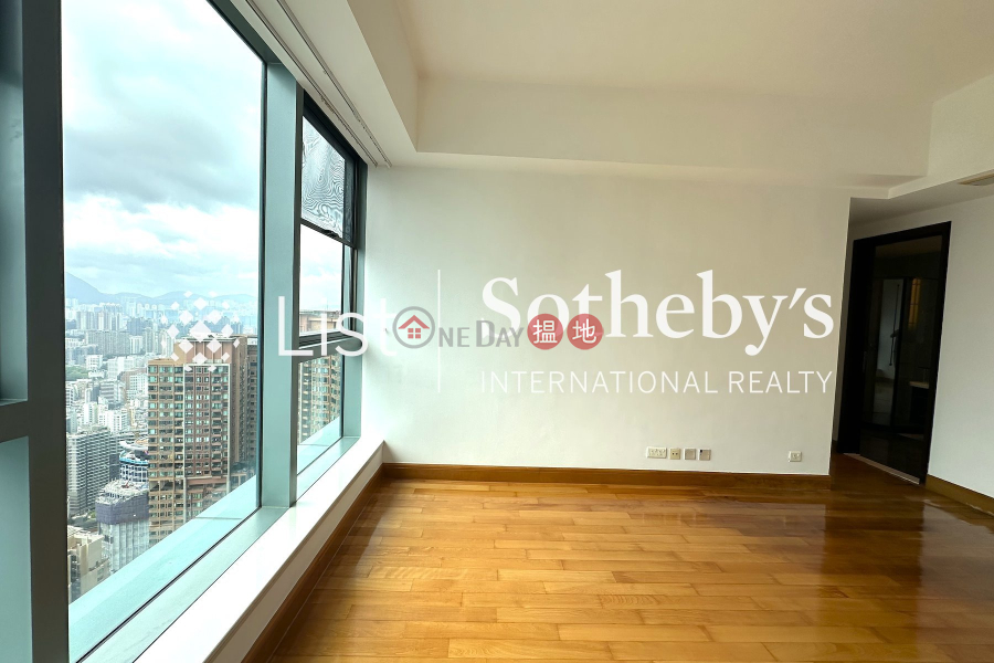 Property Search Hong Kong | OneDay | Residential Rental Listings | Property for Rent at The Harbourside with 4 Bedrooms
