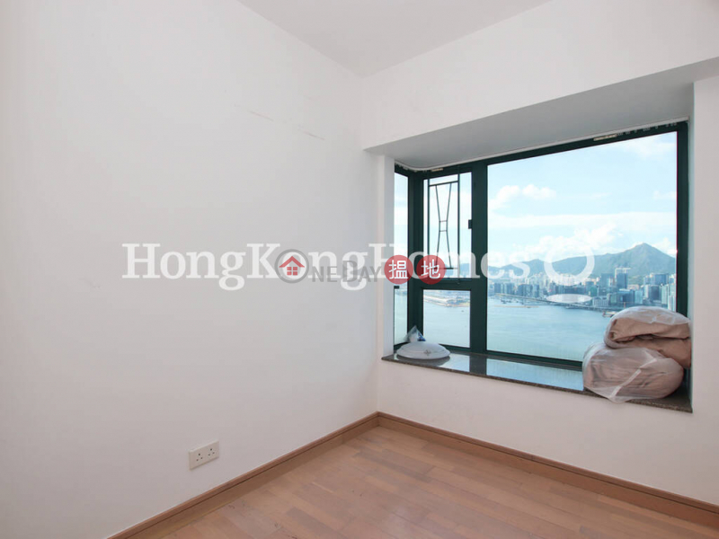 3 Bedroom Family Unit for Rent at Tower 6 Grand Promenade | 38 Tai Hong Street | Eastern District | Hong Kong | Rental, HK$ 38,000/ month