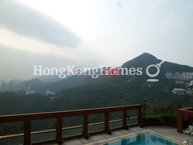 Property Search Hong Kong | OneDay | Residential | Sales Listings 3 Bedroom Family Unit at The Brentwood | For Sale