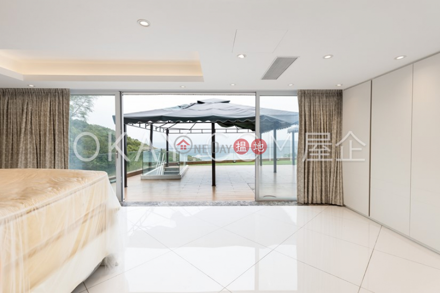 Villa Monticello, Unknown, Residential Rental Listings | HK$ 110,000/ month