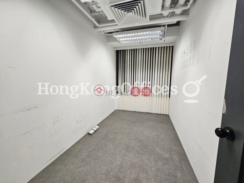 HK$ 70,080/ month Kodak House II, Eastern District Industrial Unit for Rent at Kodak House II