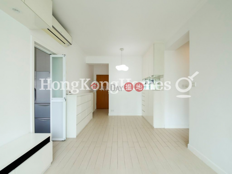 2 Bedroom Unit for Rent at No 1 Star Street, 1 Star Street | Wan Chai District Hong Kong Rental HK$ 32,000/ month