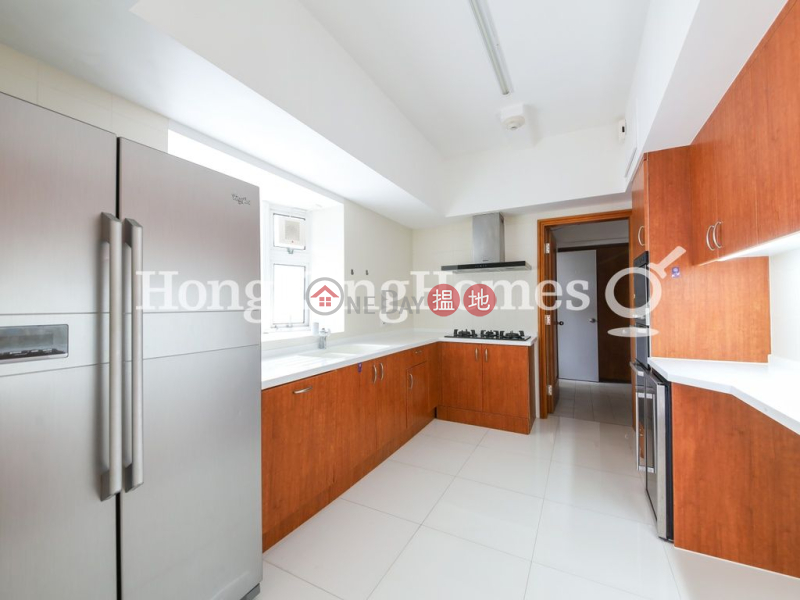 Block 4 (Nicholson) The Repulse Bay, Unknown Residential | Rental Listings, HK$ 82,000/ month