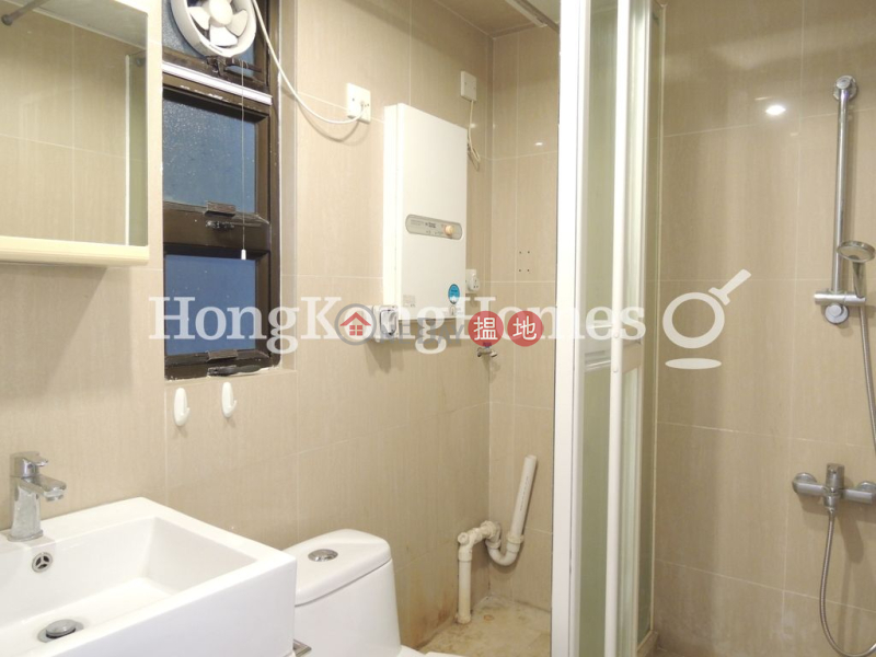 Parksdale, Unknown Residential Rental Listings, HK$ 16,800/ month