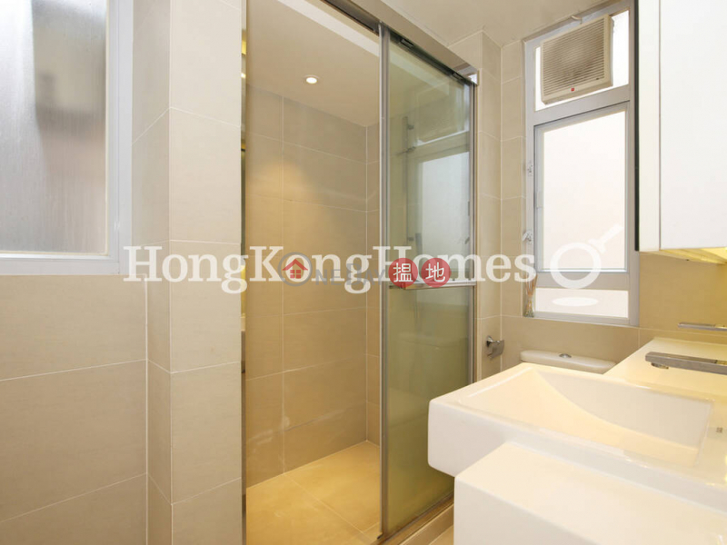 HK$ 20,000/ 月豪景閣西區豪景閣一房單位出租