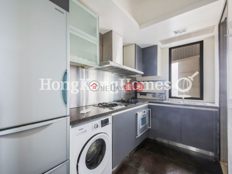 HK$ 24.5M | The Sail At Victoria, Western District, 4 Bedroom Luxury Unit at The Sail At Victoria | For Sale