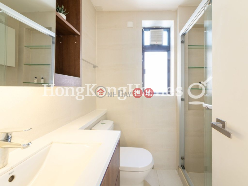 HK$ 12.38M, Hoi Ming Court, Western District | 1 Bed Unit at Hoi Ming Court | For Sale