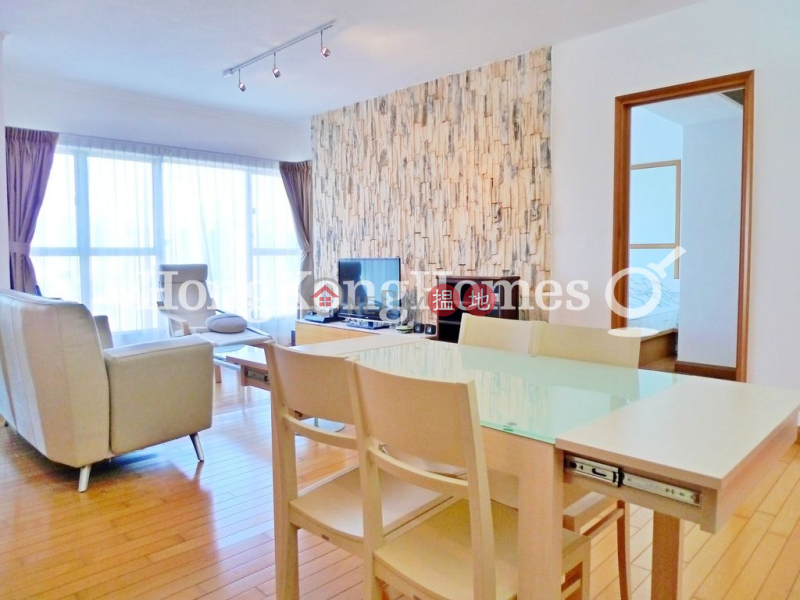 漾日居1期3座未知住宅出售樓盤|HK$ 2,680萬