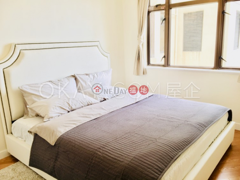 Property Search Hong Kong | OneDay | Residential Rental Listings, Beautiful 2 bedroom on high floor | Rental