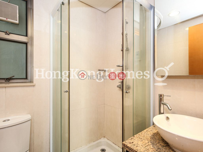 HK$ 13.9M, The Zenith Phase 1, Block 2, Wan Chai District, 3 Bedroom Family Unit at The Zenith Phase 1, Block 2 | For Sale