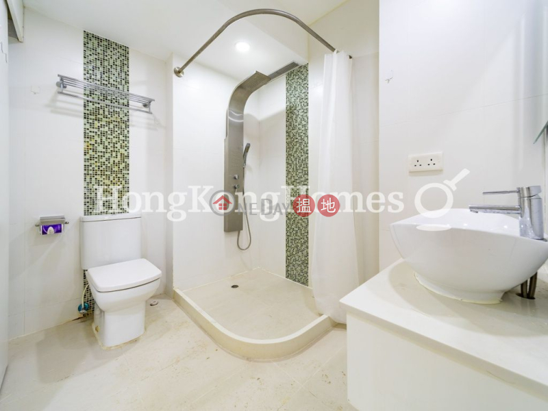 會展中心會景閣-未知-住宅|出售樓盤|HK$ 1,180萬