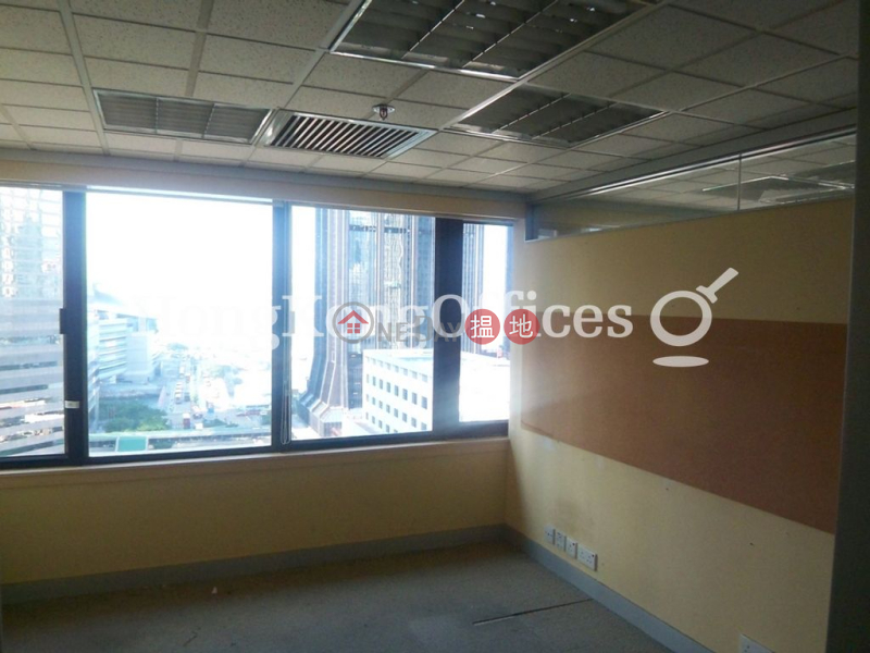 Office Unit for Rent at Tung Wai Commercial Building | Tung Wai Commercial Building 東惠商業大廈 Rental Listings