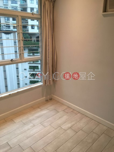 Charming 2 bedroom in Mid-levels West | For Sale | Peaksville 蔚巒閣 _0