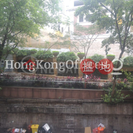 余悅禮行寫字樓租單位出租