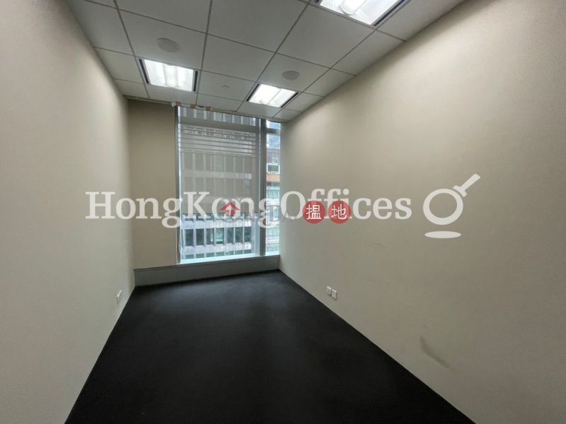 33 Des Voeux Road Central Low | Office / Commercial Property | Rental Listings | HK$ 228,636/ month