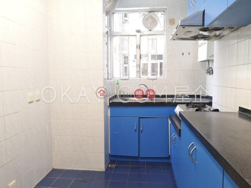 Flora Garden Low, Residential | Rental Listings, HK$ 35,000/ month