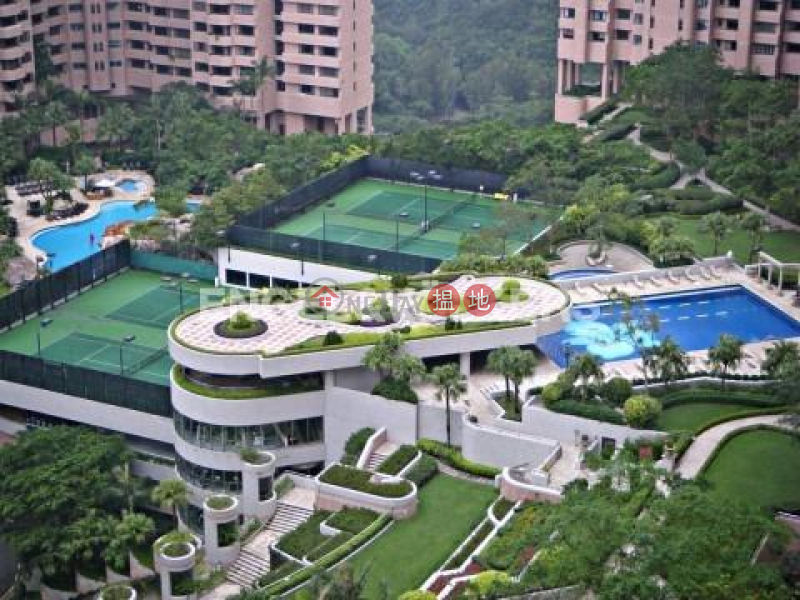 Property Search Hong Kong | OneDay | Residential | Rental Listings 4 Bedroom Luxury Flat for Rent in Tai Tam