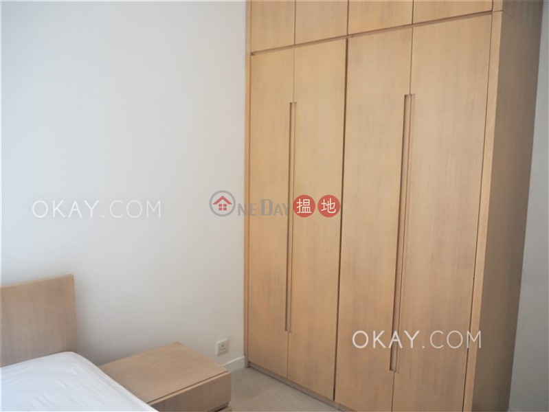 HK$ 9.98M | Elegant Court Wan Chai District Luxurious 2 bedroom in Happy Valley | For Sale