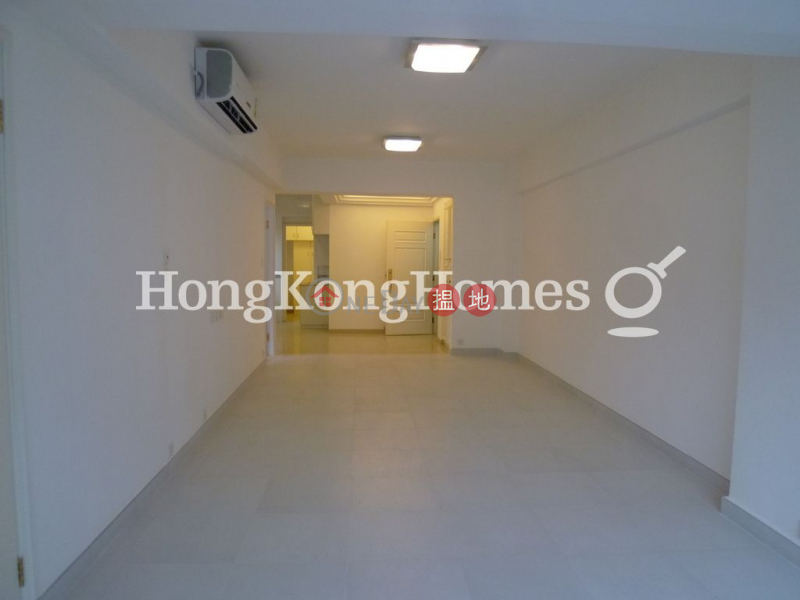 2 Bedroom Unit at Bonny View House | For Sale, 63-65 Wong Nai Chung Road | Wan Chai District | Hong Kong | Sales | HK$ 20M