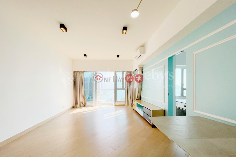 Cullinan West II | Unknown, Residential Sales Listings, HK$ 36.5M