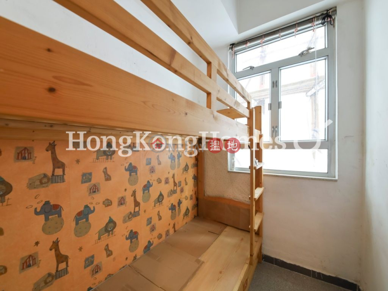 HK$ 45,000/ month Chenyu Court, Central District, 2 Bedroom Unit for Rent at Chenyu Court