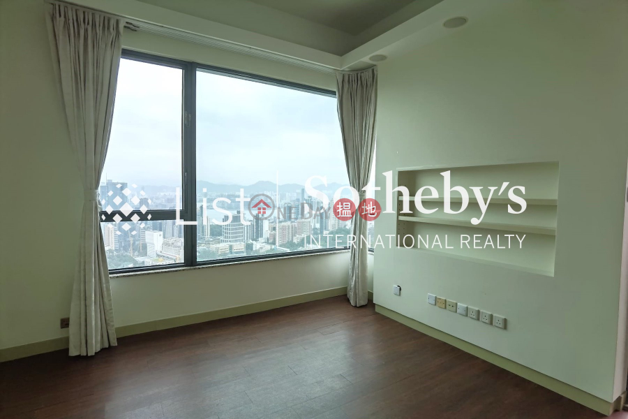 HK$ 80,000/ month, The Colonnade, Wan Chai District | Property for Rent at The Colonnade with Studio