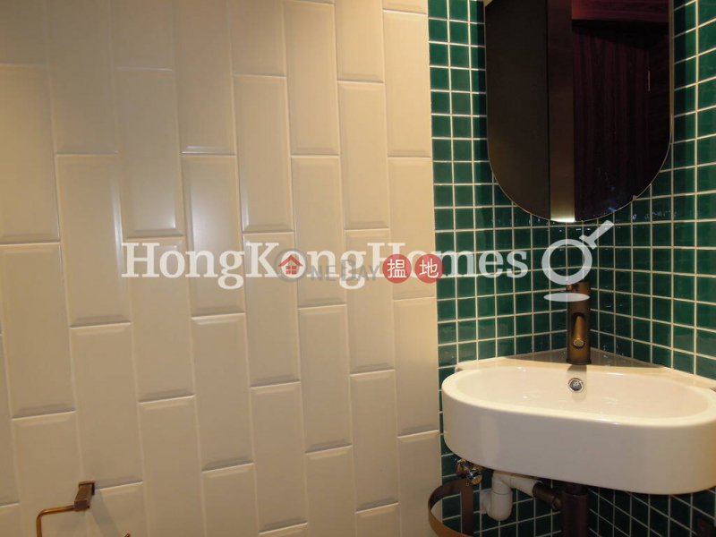 1 Bed Unit at Hollywood Building | For Sale 186-190 Hollywood Road | Central District | Hong Kong | Sales | HK$ 8.5M