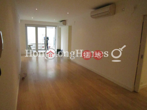 3 Bedroom Family Unit for Rent at Victoria Park Mansion | Victoria Park Mansion 維德大廈 _0