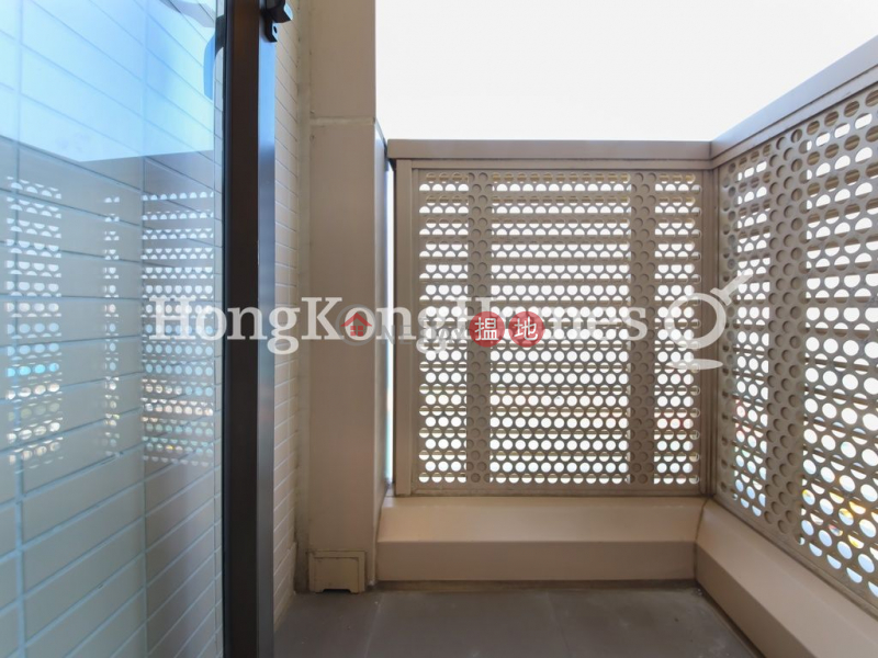 Harbour One, Unknown Residential Rental Listings | HK$ 40,000/ month