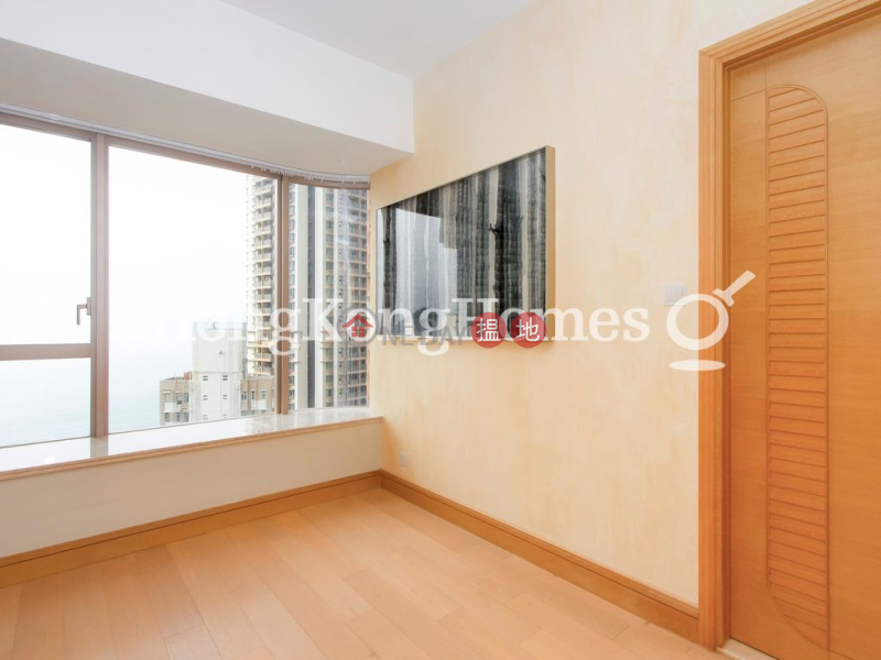 HK$ 18.5M | Cadogan | Western District 3 Bedroom Family Unit at Cadogan | For Sale