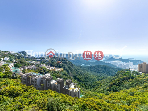 2 Bedroom Unit for Rent at Vivian Court, Vivian Court 瑞燕大廈 | Central District (Proway-LID151445R)_0